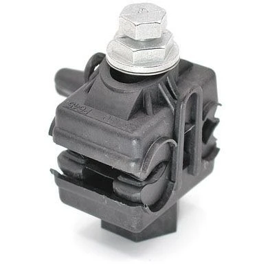 مشبك فرعي معزول P645
