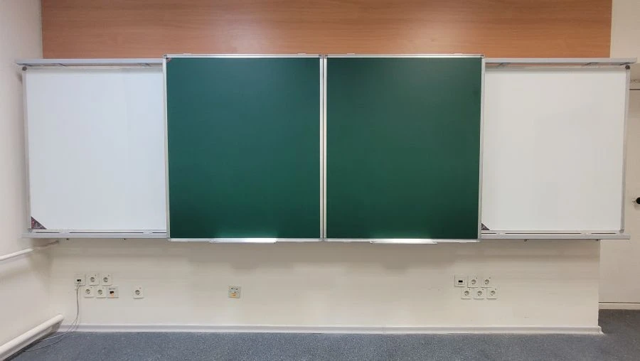 نظام السكك الحديدية المدعوم والمعلق الخفيف بوليجليد أسيكت X.YYY