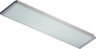 Clip-In DVO-18-S-30 LED Light Fixture CRI90 IP54