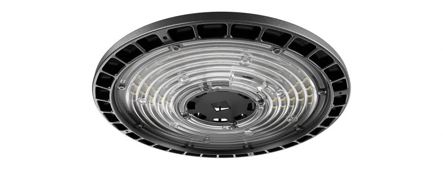 مصباح LED صناعي VOLO 125