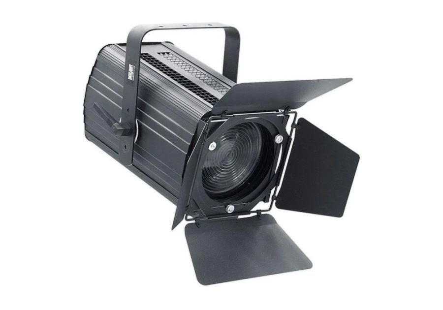 LTL FRENELLED-MZ-PRO W150 LED Theatrical Spotlight