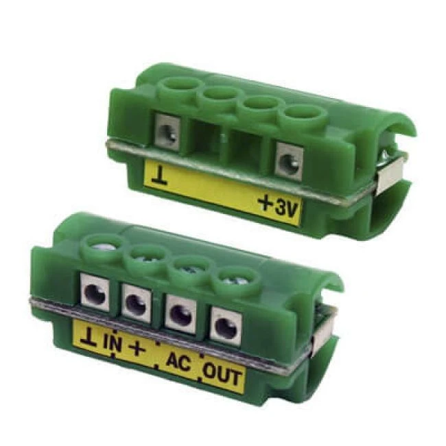محول الجهد PN-3V الإصدار L