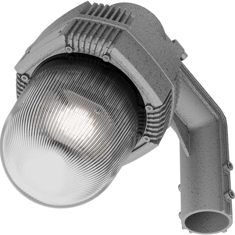 ضوء LED مضاد للانفجار ATLAS ECO 15W
