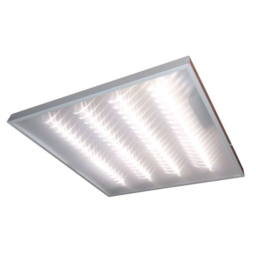 مصباح LED مكتبي LO 01-60