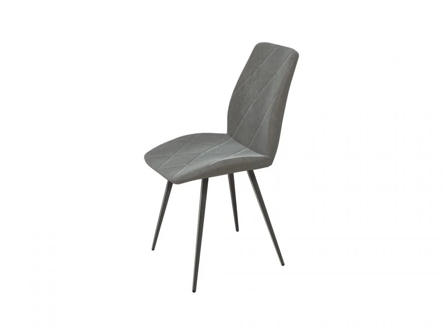 Prestige Ergonomic Chair for Enhanced Comfort