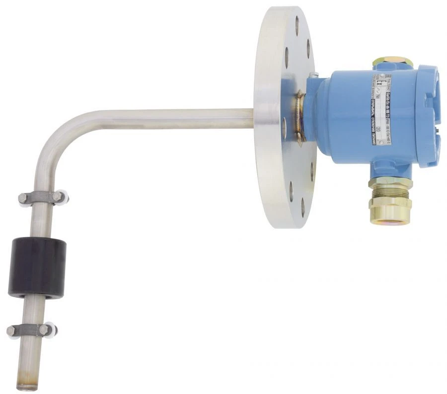 Magnetic Float Level Converter PMP-053