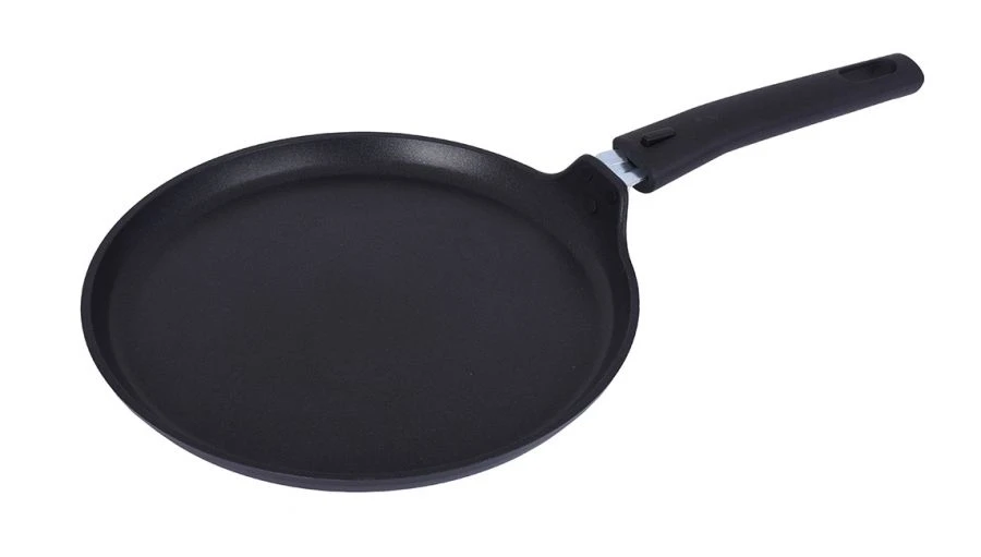 Non-Stick Crepe Pan 200mm AP