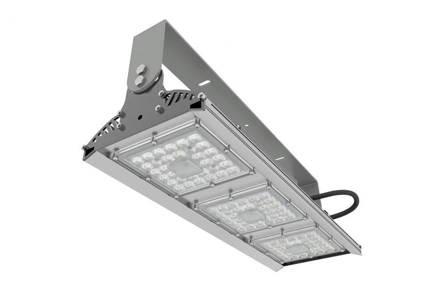 ضوء LED للجدران FOS Industry W-90