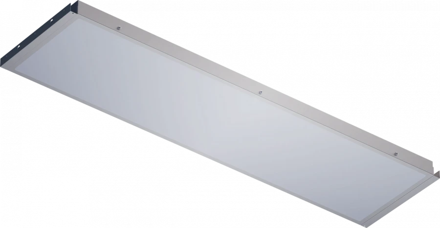 مصباح INNOLUX 92 164 للإضاءة في المساحات المختلفة - DVO-18-O-30-4K-IP54-CLIP-IN-A3