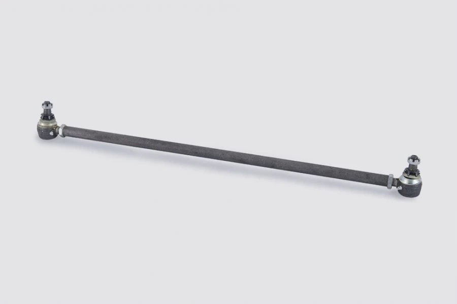 Steering Tie Rod Assembly 046900341401005