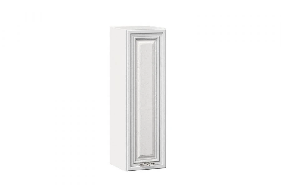باب واجهة عالي الجودة 300 - إيطاليا LD.275060.000