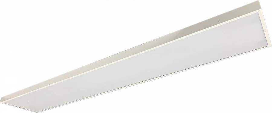LED Office Light ARM-DVO-060 290x1570 (BIEA.676279.014)