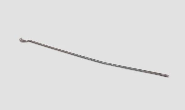 Parking Brake Lever Drive Dog Pull Rod 316300350802800