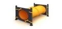 Dog Training Tunnel SP-015
