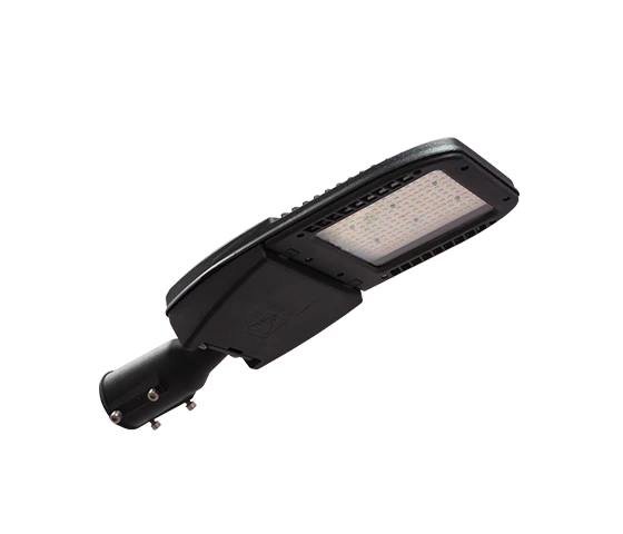 مصابيح الشوارع LED DKU64-40