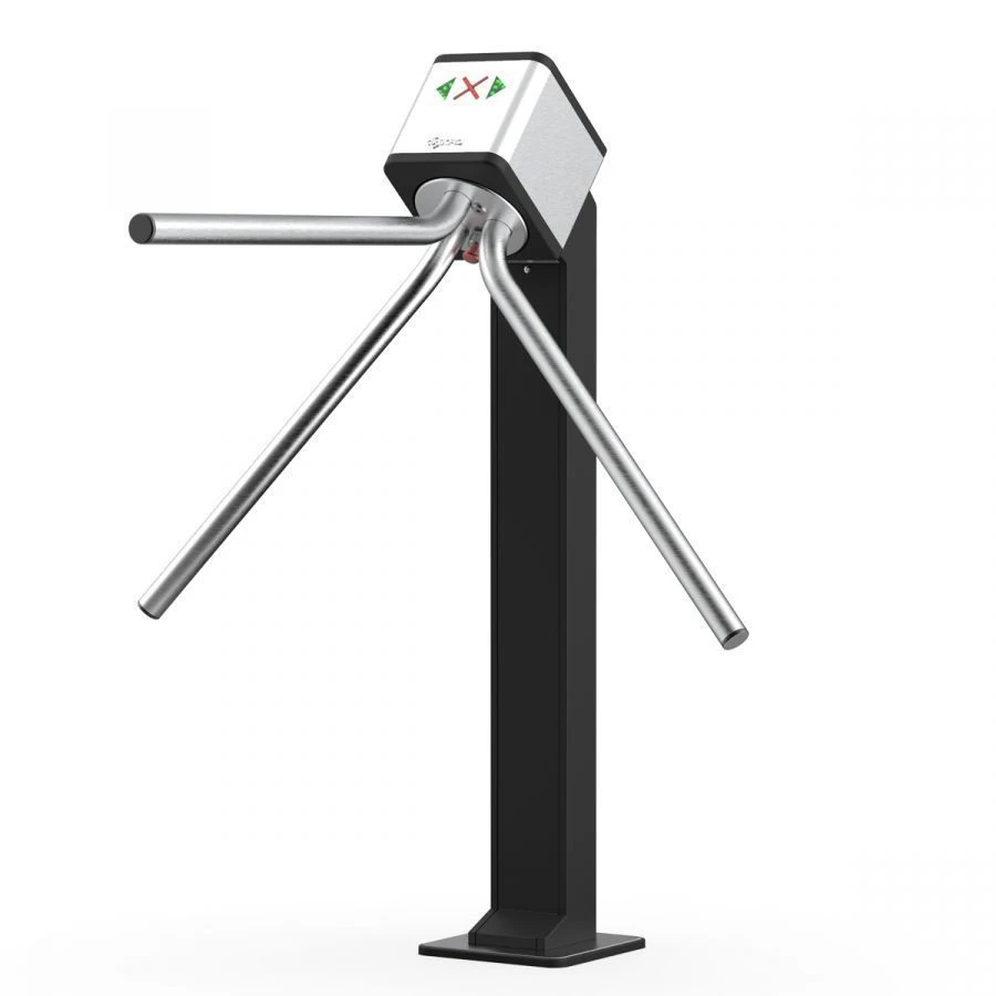 بوابة لKD-TT-01 للتحكم في الوصول