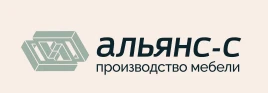 طاولة عداد البيع للاستخدام في المتاجر ومناطق تقديم الطعام