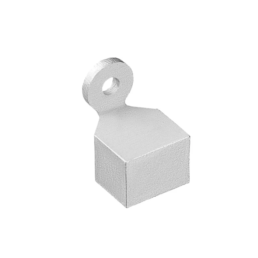 سداد معدني لمنفذ USB B