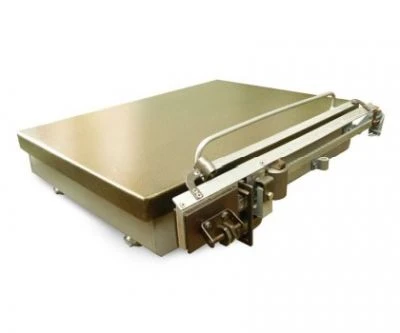 ميزان الوزن الثابت VT 8908-100UN