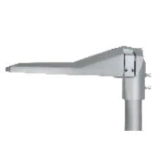 مصباح LED خارجي فلاغمان L