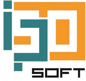 مجموعة البرمجيات الآلية لأنظمة التحكم "ipSoft 5.0