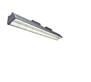 عمود إضاءة LED عالي الأداء 100 واط 13500 لومن، IP65، موديل vs3403-100-tr-5k