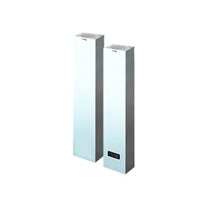 Bactericidal Recirculator for Air Purification UFR TC-1-15