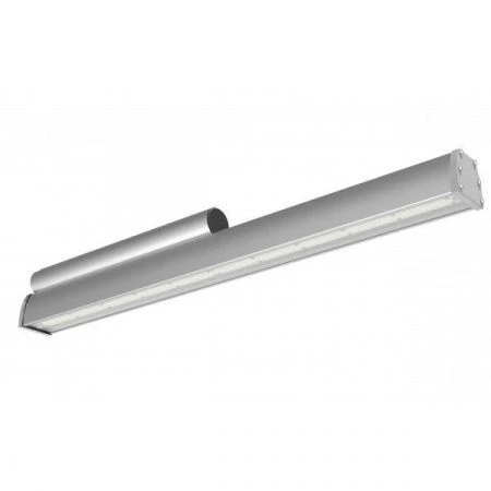 Outdoor LED Light Fixture with IP67 Protection LC 100-STREET