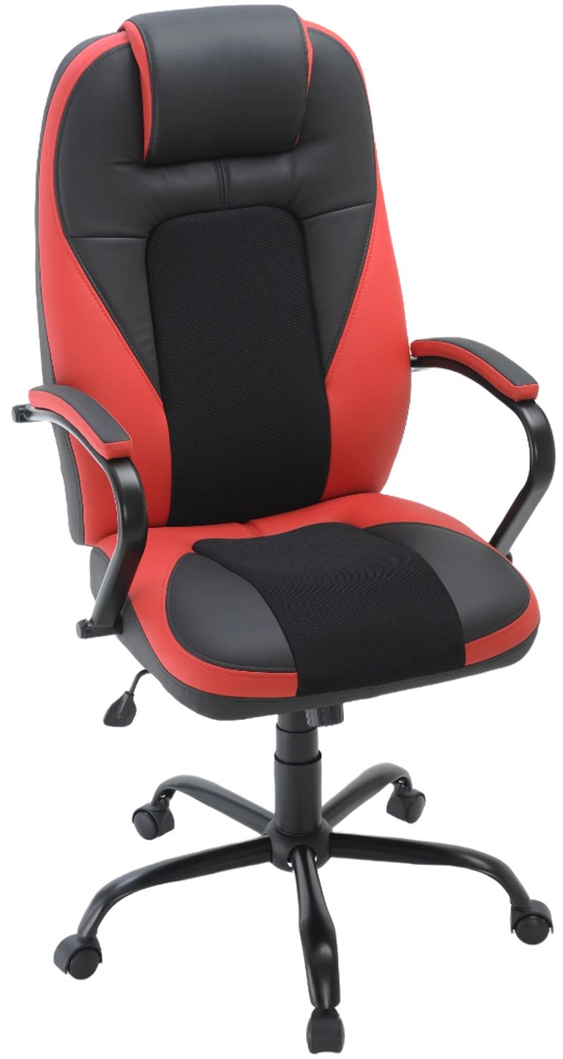 Comfortable Favorit Chair for Home and Office Use