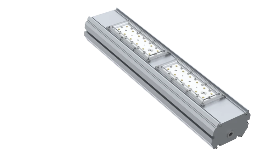 مصباح LED داخلي - METEOR-100 (VCSO-IN02.02)