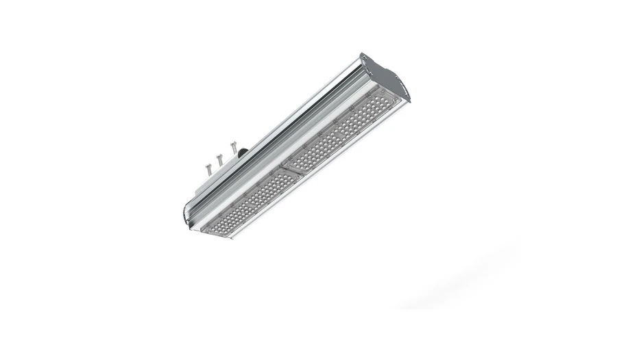 مصباح LED DSO14 Optics لتوزيع الضوء الفعال