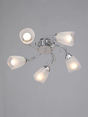 مصباح عام ثابت V3881-9/5PL