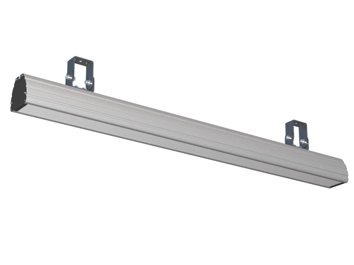 مصباح LED KВ-СД.С-60-995-1А