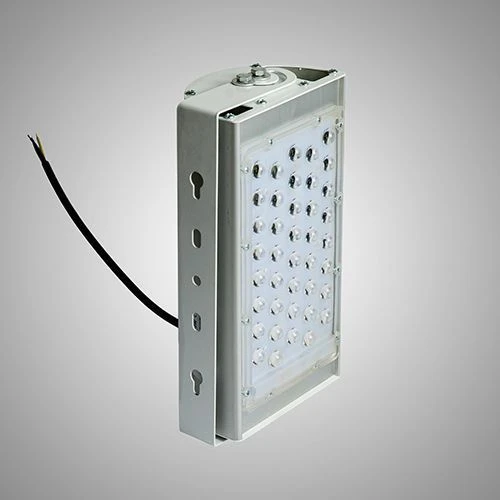 مصباح LEDNIK Metro LED 3