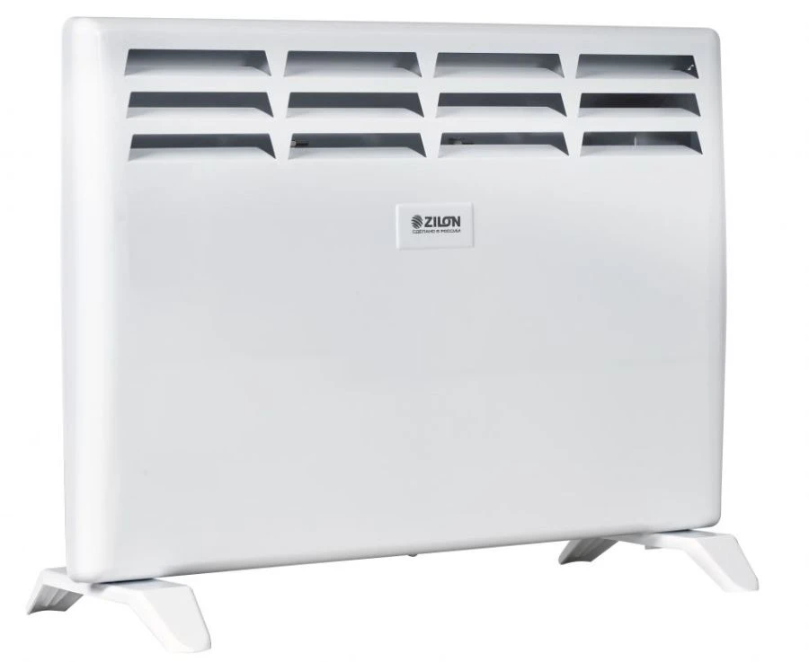 سخان موصل كهربائي زيلون ZHC-1500 SR3.0 ECO