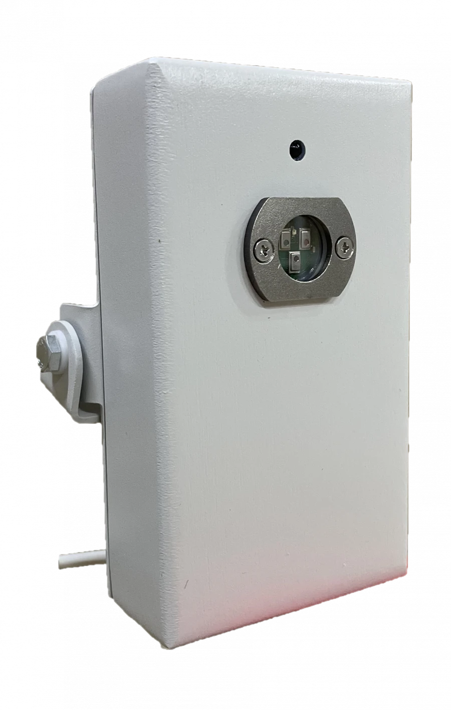 Spectron-801-Exi-M Flame Detector