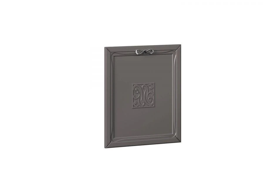 بياناكا LD.271050.000 باب واجهة 600 (سانداون)