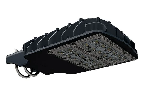 مصباح LED IETC-ماغسترايل 60274-60-10000