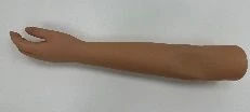 طرف صناعي تجميلي للساعد