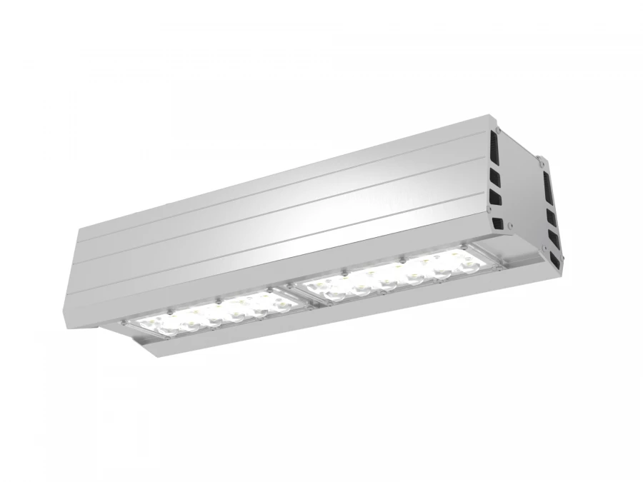 مصباح LED خارجي Geliomaster GSLO-60 R