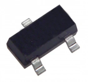 مجموعة الديود شوتكي 2DSh160AC9