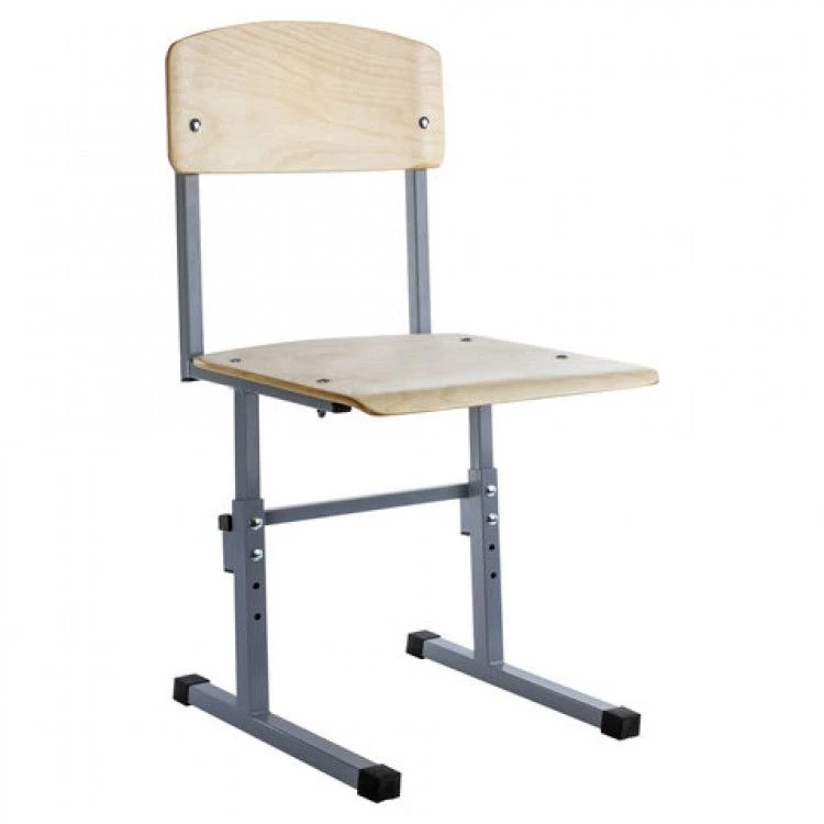 Adjustable Student Chair for Growth Group 3-5