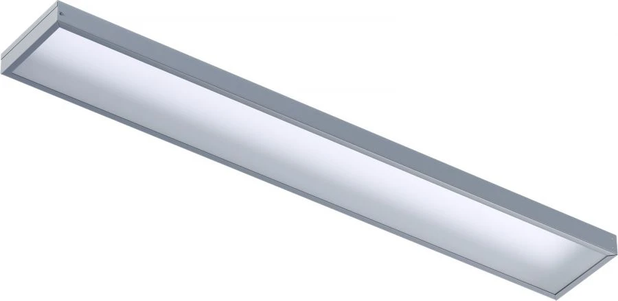 ضوء LED DVO-03-O-50-4K IP40 A3