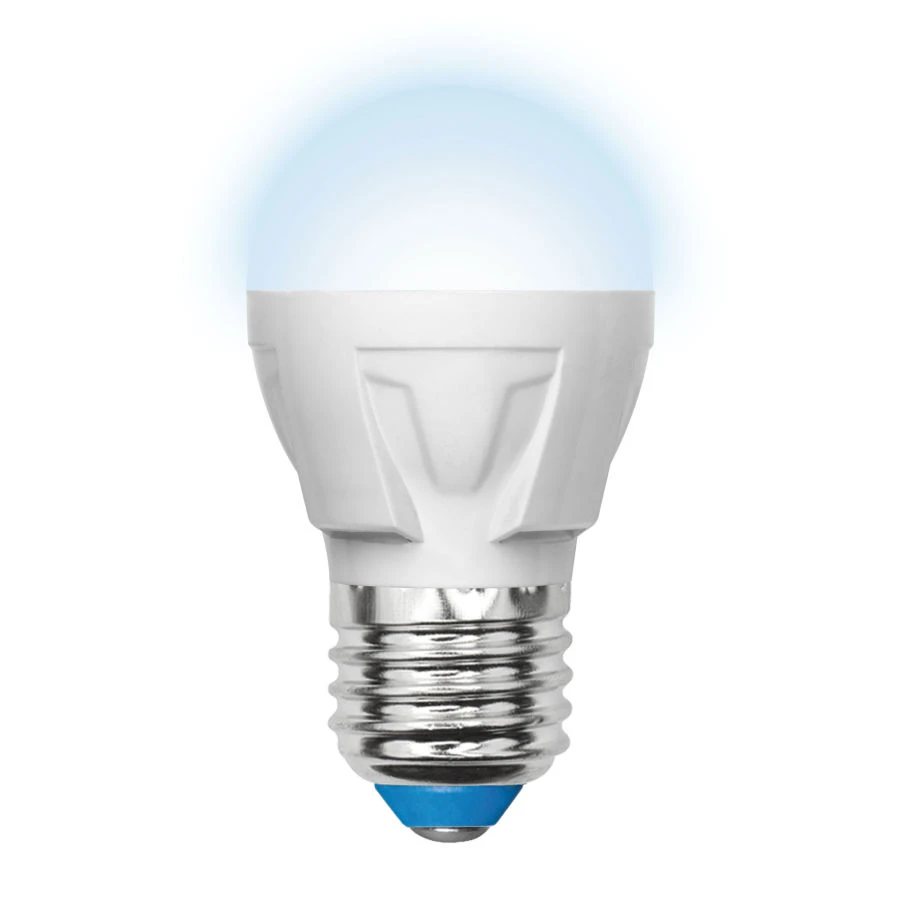 مصابيح LED بجودة عالية G45 E27