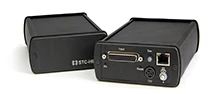 جهاز تسجيل الصوت الذاتي Smart Logger BOX طراز STC-H605