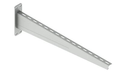 Reinforced Support Bracket BSOL 33-000
