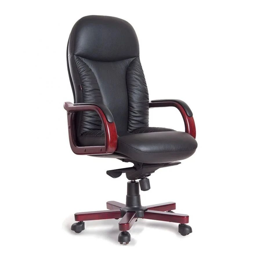 Renoir DB-800 Ergonomic Chair, 150 kg Load Capacity