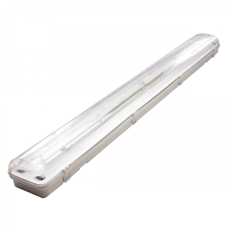 General Purpose LED Fixture SLED-Prom-7-50-220-65-1-1/5000K