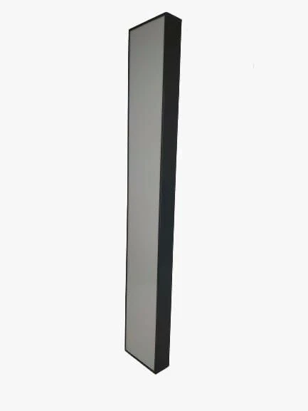 مصباح LED داخلي للاستخدام المكتبي - نموذج BL-K-L-60-1200/180