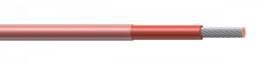BPDW Dual-Layer Insulated Aircraft Wiring Cables